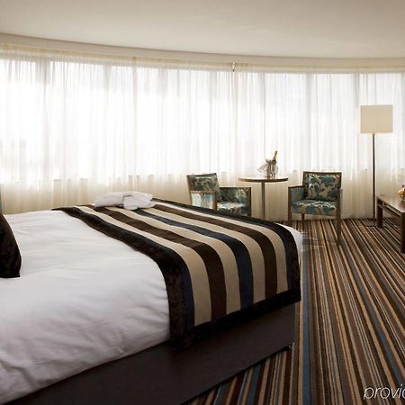 Mercure Antwerp City Centre Exterior foto