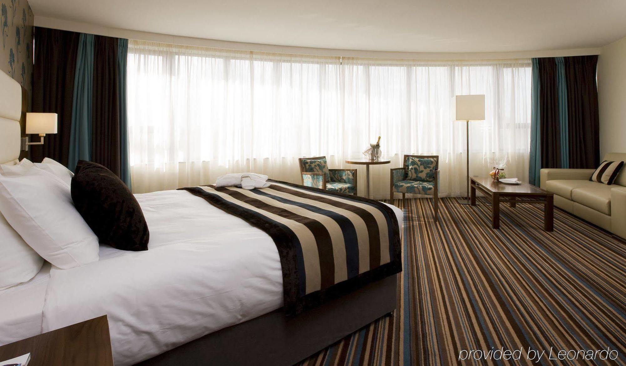 Mercure Antwerp City Centre Exterior foto